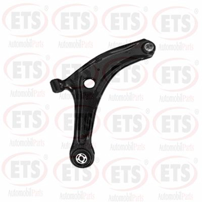 Bras de liaison, suspension de roue ETS 06.TC.511