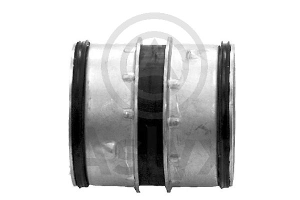 Gaine de suralimentation Aslyx AS-204118