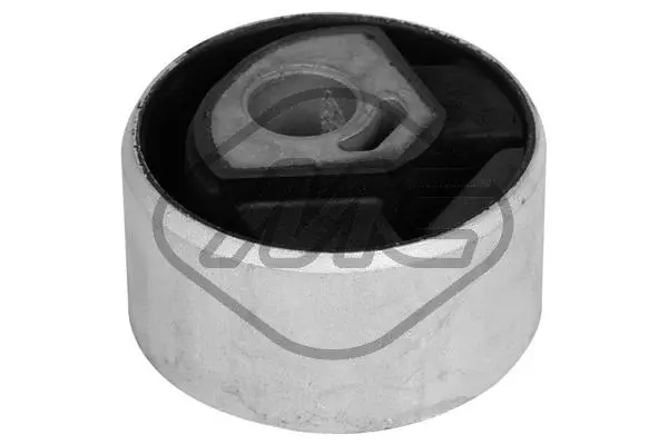 Support, suspension du moteur Metalcaucho 23244