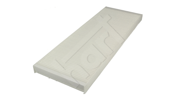 Filtre, air de l'habitacle HART 328 414