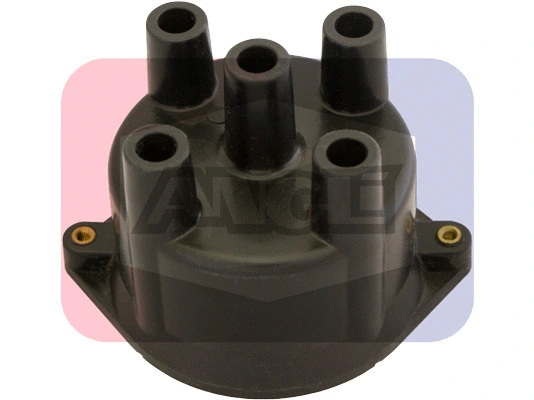Tête d'allumeur ANGLI 2302