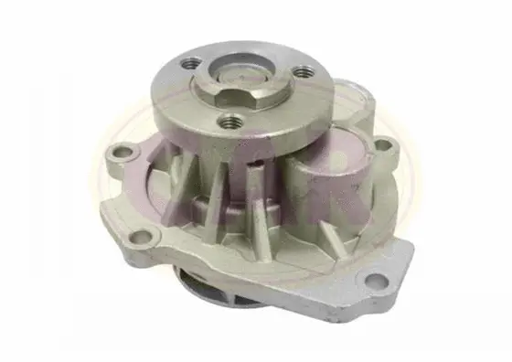 Pompe à eau, refroidissement du moteur CAR 332569