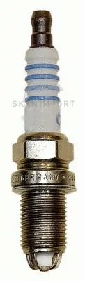 Bougie d'allumage SKANIMPORT FR 5868