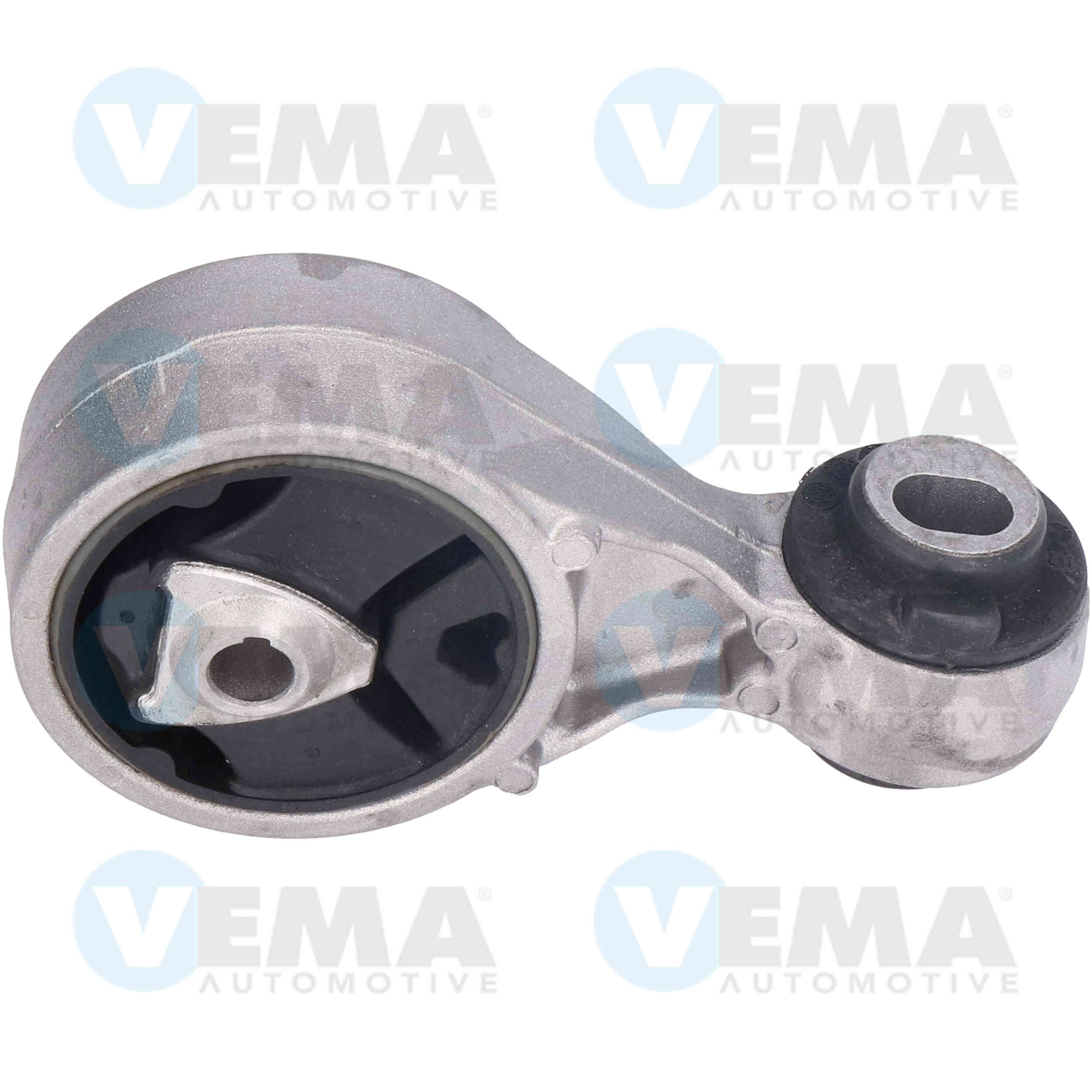 Support moteur VEMA 430080