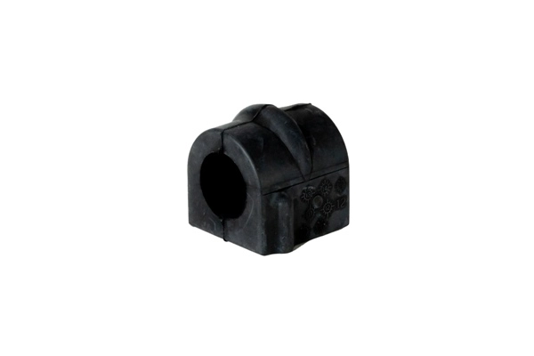 Suspension, stabilisateur ZentParts Z02391