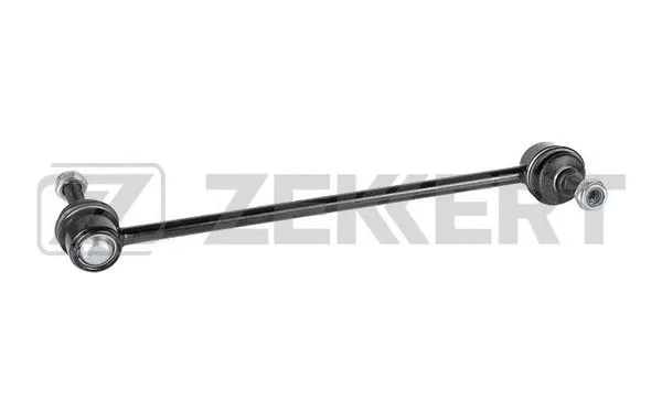 Entretoise/tige, stabilisateur ZEKKERT SS-1225