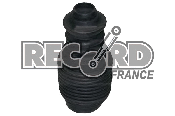 Kit de protection contre la poussière, amortisseur RECORD FRANCE 926050