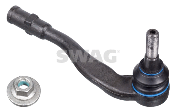 Rotule de barre de connexion SWAG 30 94 0992