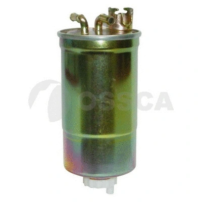 Filtre à carburant OSSCA 03518