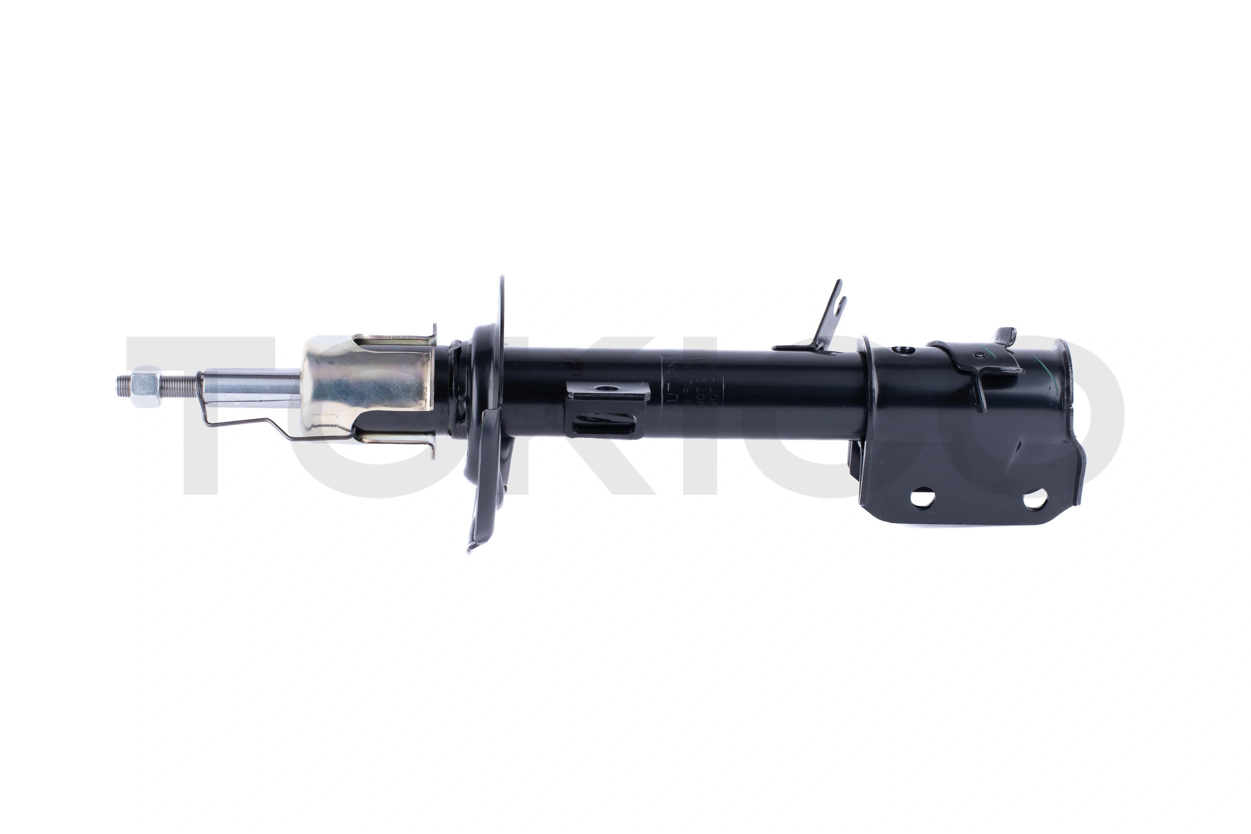 Amortisseur TOKICO B2345