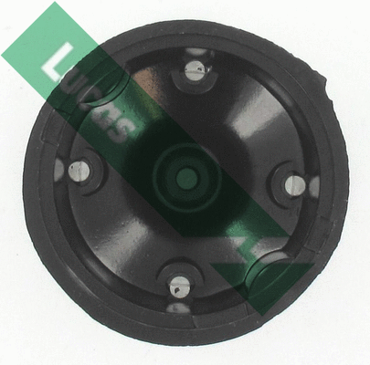 Tête d'allumeur LUCAS DDB221