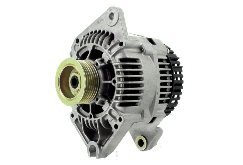 Alternateur TECDRIVE TAL0105