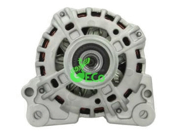Alternateur GECO A14487