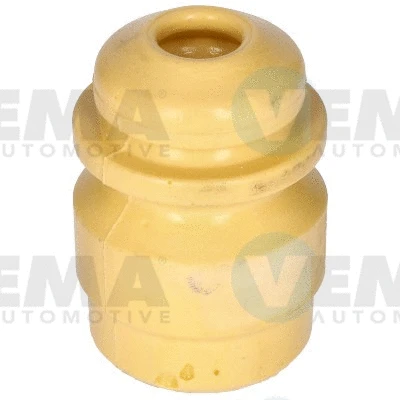 Butée élastique, suspension VEMA 380332