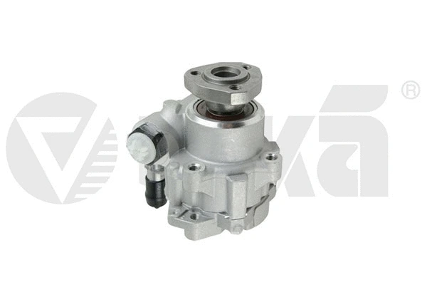 Pompe hydraulique, direction vika 11451829801