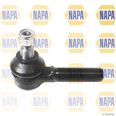 Rotule de barre de connexion NAPA NST6347