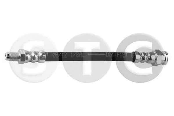 Flexible de frein STC T496544