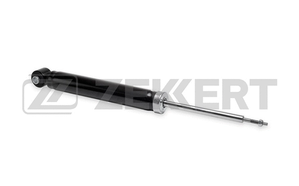 Amortisseur ZEKKERT SG-2603