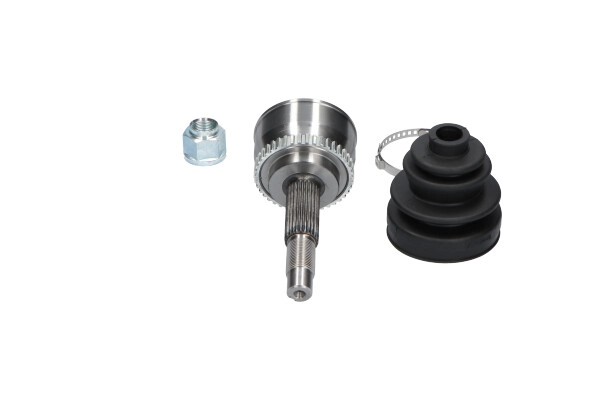 Jeu de joints, arbre de transmission NEOCOM JN-1293