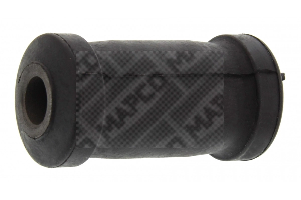 Suspension, bras de liaison MAPCO 33675