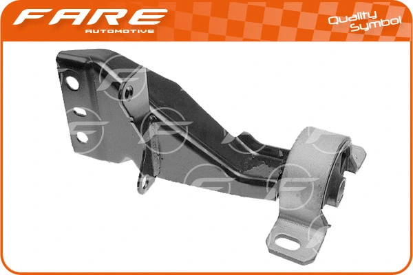 Support moteur FARE SA 2467