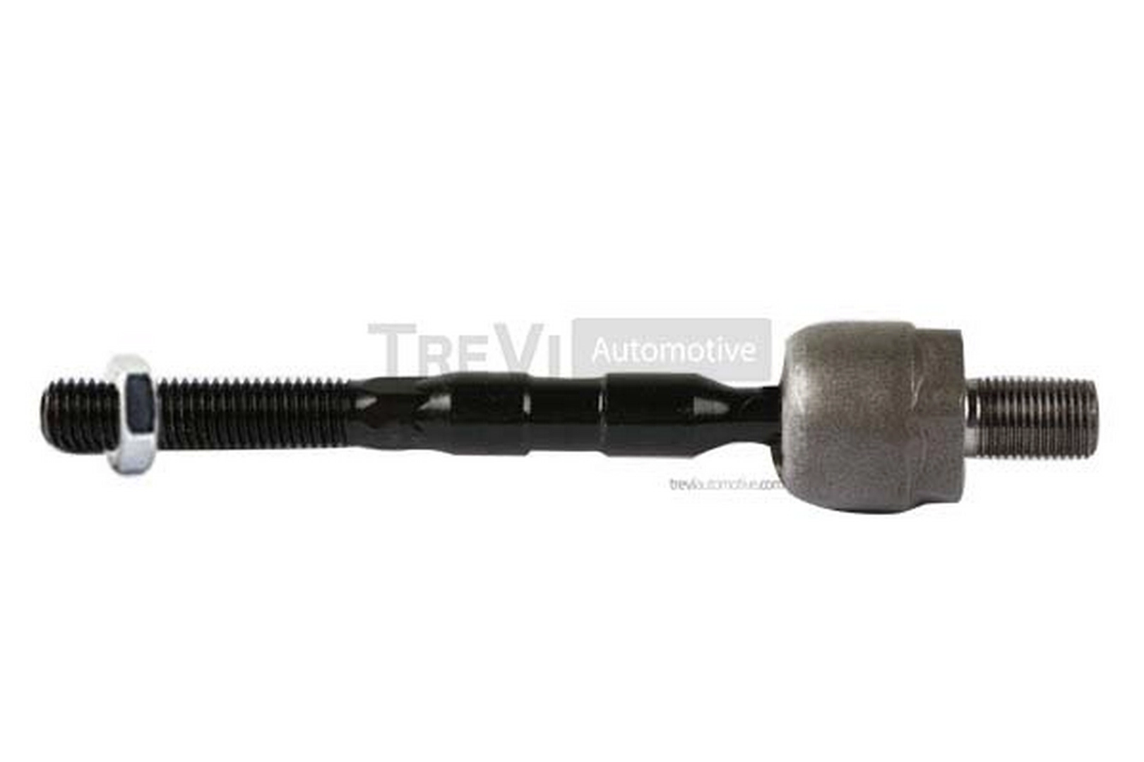 Rotule de direction intérieure, barre de connexion TREVI AUTOMOTIVE TRTT5562
