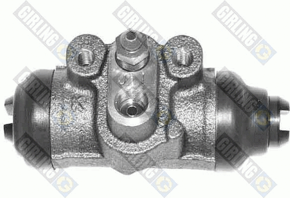 Cylindre de roue GIRLING 5006390