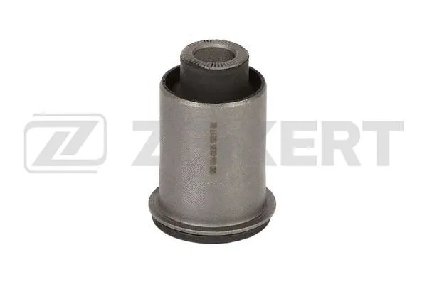 Suspension, bras de liaison ZEKKERT GM-6885