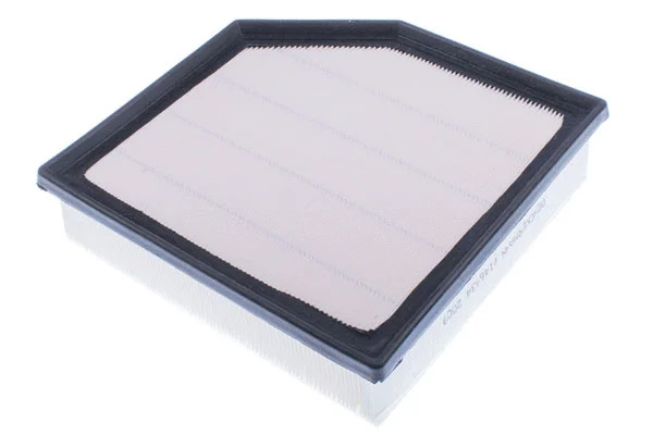 Filtre à air DENCKERMANN A146934