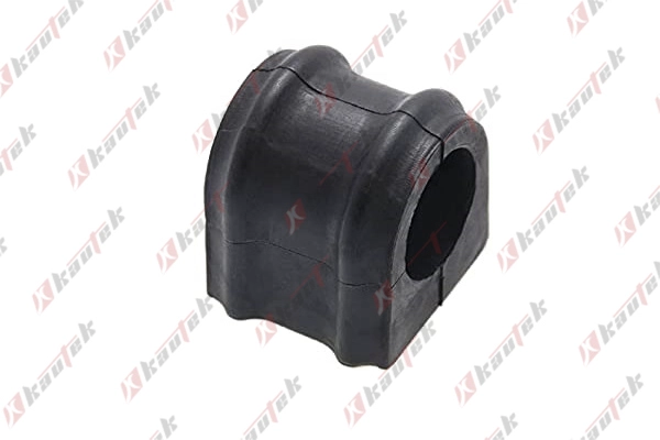 Suspension, stabilisateur KAUTEK ME-BS223