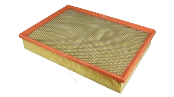 Filtre à air HART 340 797