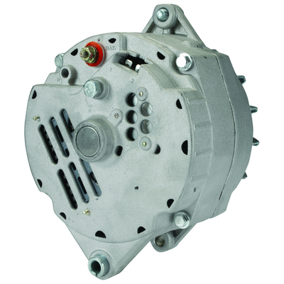 Alternateur WAI 7157MN