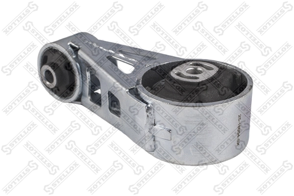 Support moteur STELLOX 25-18054-SX