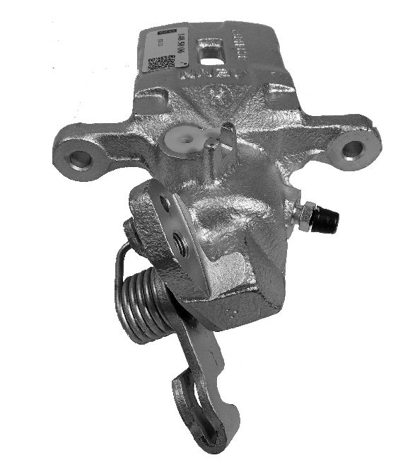 Étrier de frein TECDRIVE TET0554