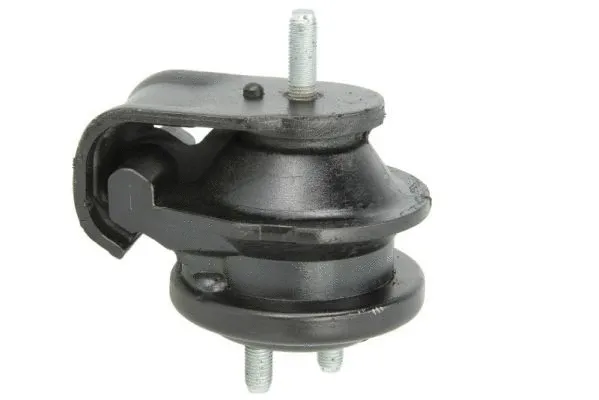 Support moteur YAMATO I58026YMT