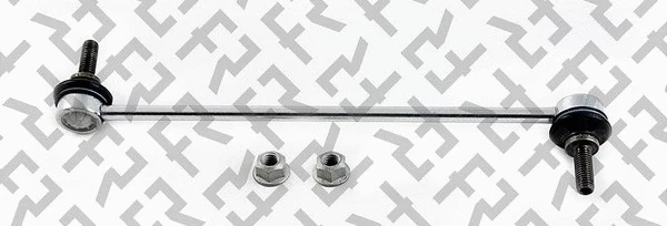 Entretoise/tige, stabilisateur FR REDAELLI R-501K