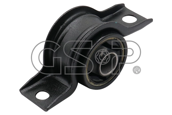 Suspension, bras de liaison GSP-BR 511417