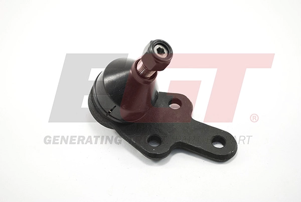 Rotule de suspension EGT 101257EGT