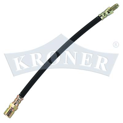 Flexible de frein KRONER K005201