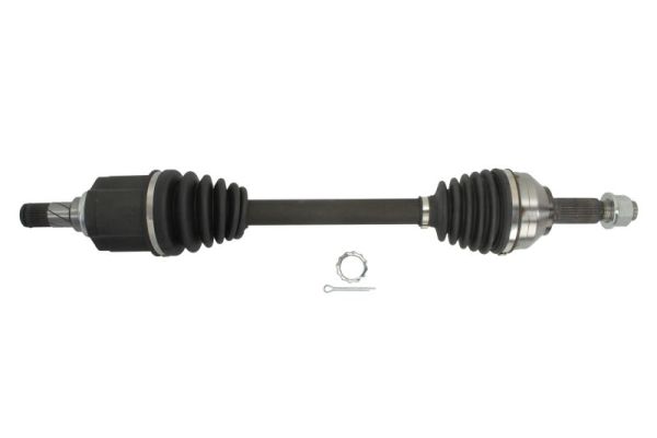 Arbre de transmission PASCAL G21032PC