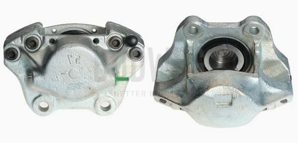 Étrier de frein BUDWEG CALIPER 34871