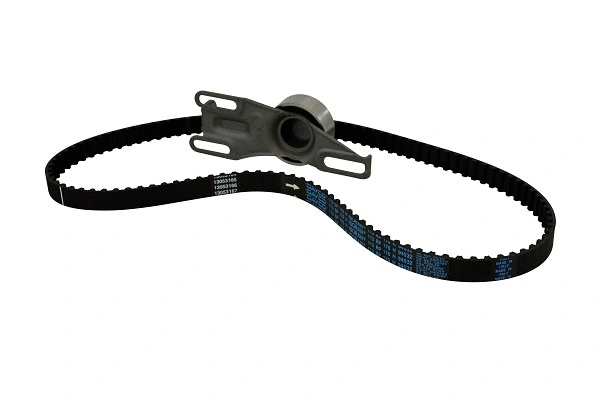 Kit de courroie crantée KLAXCAR FRANCE 40027z