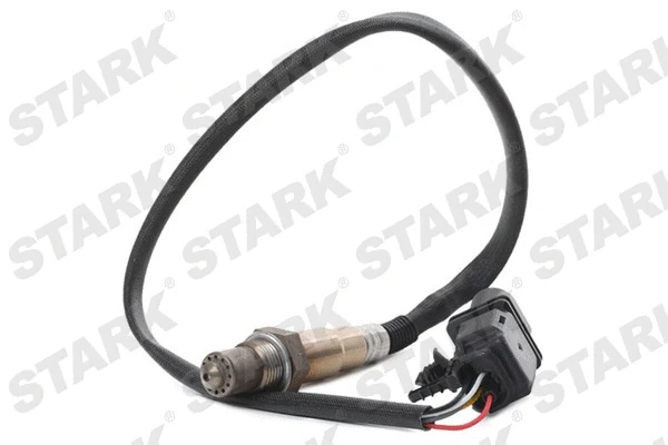 Sonde lambda Stark SKLS-0140477