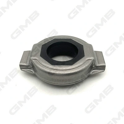 Butée de débrayage GMB GC93010