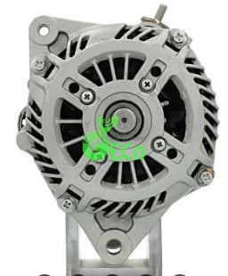 Alternateur GECO A502681