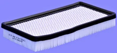 Filtre à air Pika US-Parts 257-1090