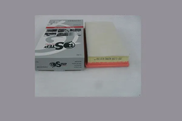 Filtre à air STEP FILTERS AE20842