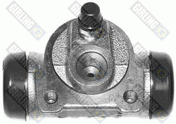 Cylindre de roue GIRLING 5006168