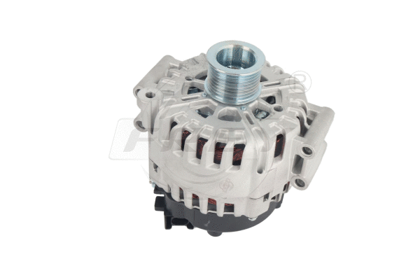 Alternateur FREY 886003501