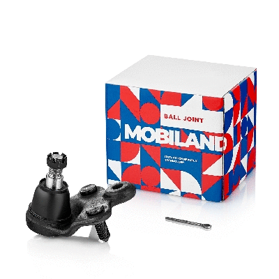 Rotule de suspension MOBILAND 130110030